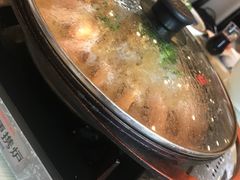 -蜀宴·家宴馆(升伟晶石店)