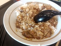 -永和大王(春日上新·阜成门店)