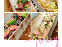 -花悦农庄 | 烧鸡·竹筒饭(沙迳高沙温泉香溪堡店)