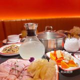广州美食｜海南椰子鸡届的天花板