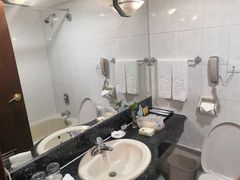 -西安交大南洋大酒店(交通大学青龙寺店)