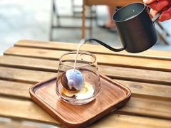 月球咖啡-Home Cafe(水榭春天店)