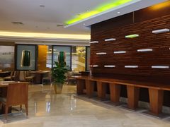 -临空皇冠假日酒店-西餐厅(首都机场店)