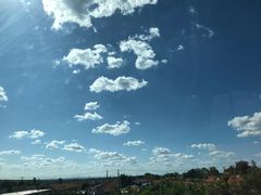 -中国石化加油站(栖霞服务区站)