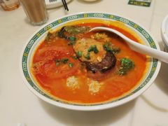 -石板街港澳冰室(天环店)