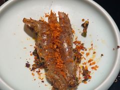 -匠和风精致料理(成都龙湖滨江天街店)