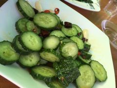 -都江堰石锅鱼