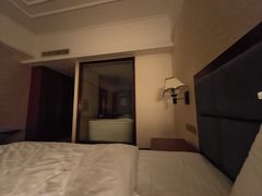 -东正国际大酒店