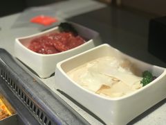 -海底捞火锅(凯德广场店)
