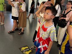 -沈阳“九·一八”历史博物馆