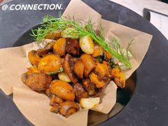 -星怡会·新加坡新美食(苏州中心店)