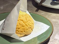 -星叶·东南亚料理(温州万象城店)