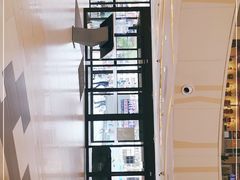 -THE hood开新里(御桥路店)