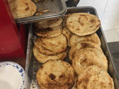 -四海楼(如皋定慧禅寺店)