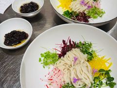 -大董(环贸iapm店)