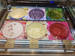 -哈根达斯(济南万象城店)