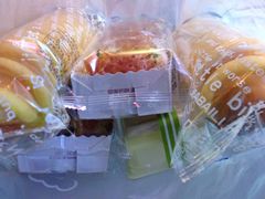 -家佰利蛋糕(春熙路什邡七店)