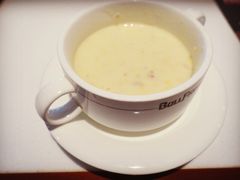 -爱丽丝牛排西餐厅(光谷步行街店)