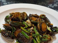 -旺角小渔村·海肠捞饭开创者(环山路店)