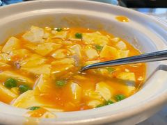 -星怡会·新加坡新美食(苏州中心店)