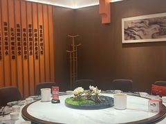 -老家水饺濮阳菜(巴黎街店)