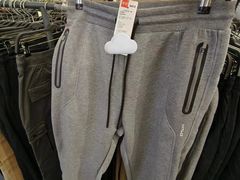 -巴黎春天(陕西路店)