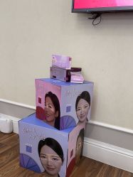 -美莱医疗美容医院