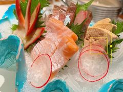 -虾佬圣汤·海鲜姿造(乐堤港店)