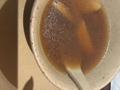 -滇野云南野生菌餐厅(陕西南路店)