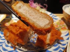 -yokocho上横町·日本食街(深业上城店)