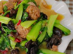 -瑜瑜饭馆