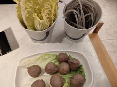 -虾吃虾涮.虾火锅.肉蟹煲(步步高梅溪新天地店)