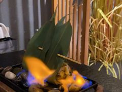 -無境·匠心日本料理(汉街店)