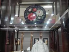 -勺园饭店(骨科医院店)