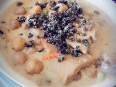 -玉雪春天(中正花园店)