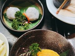 -捞王锅物料理(凯旋路店)