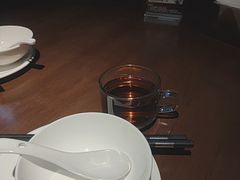 -熙楼(翠湖店)