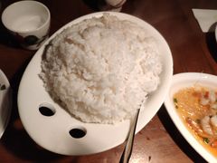 -外婆家(天河领展店)