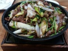 -王胖子驴肉火烧(鼓楼店)