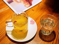 -安琳acKONA咖啡(市南店)