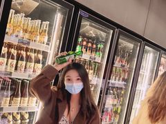 -纽扣NEWKO
