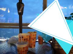 -万达影城(世茂海峡广场IMAX店)