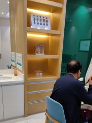 -雍禾植发全国连锁