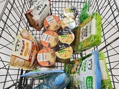 -沃尔玛(星湖商业城店)