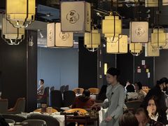 -珍之宝御品·寻味顺德(容桂渔人码头店)