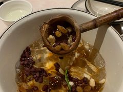-味上湘菜馆(岳麓山店)