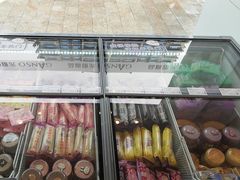 -GANSO元祖食品(双井店)