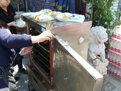 大懒龙-鼎香润(德胜门内店)