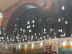 -威尼斯西餐厅(小榄大信店)