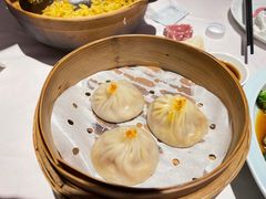 -蟹榭(静安寺晶品商场店)